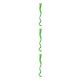 thumbnail image 2 of Extensiones de cabello con clip Sonducket rectas de colores Fibra de alta temperatura, 2 of 6