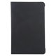 thumbnail image 2 of Litchi Texture Leather Case For iPad Pro 13 2024, 2 of 5
