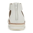 thumbnail image 6 of LifeStride Womens Zoom Sandal - Medium & Wide Width, 6 of 9
