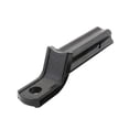 thumbnail image 1 of Class III "X" Mount 2" Drop x 3/4" Rise x 1" Shank 6000 lb, 1 of 3