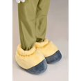 thumbnail image 4 of Boy's Toddler Disney Pinocchio Jiminy Cricket Costume, 4 of 9