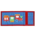 thumbnail image 4 of Wallet, Train, 4 of 4