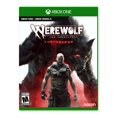 thumbnail image 1 of Werewolf: The Apocalypse Earthblood Microsoft Xbox One, 1 of 2