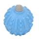 thumbnail image 2 of Bolas de masaje con puntas, Bola de masaje de fascia TPE Suministros de bolas de masaje Entrenamiento deportivo Bola de fascia Innovación moderna, 2 of 5
