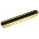 thumbnail image 1 of Banjo Mute Gold Tone Ultimate hecho a mano en EE. UU., 1 of 3
