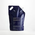thumbnail image 5 of ORIBE Supershine Hydrating Shampoo 33.8 oz/ 1 Liter Refill, 5 of 5