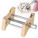 thumbnail image 5 of Soporte para movimiento de reloj Jadeshay Herramienta profesional de reparación de relojes, 5 of 8