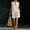 Beige women's 2 piece tank top shorts set a1, variant on Women's 2 Piece Tank Top Shorts Set Casual Summer Vacation Outfits Solid Loose V Neck Sleeveless Tops Flowy Pants Matching Lounge Sets Boho Travel Airport Clothes, Black L