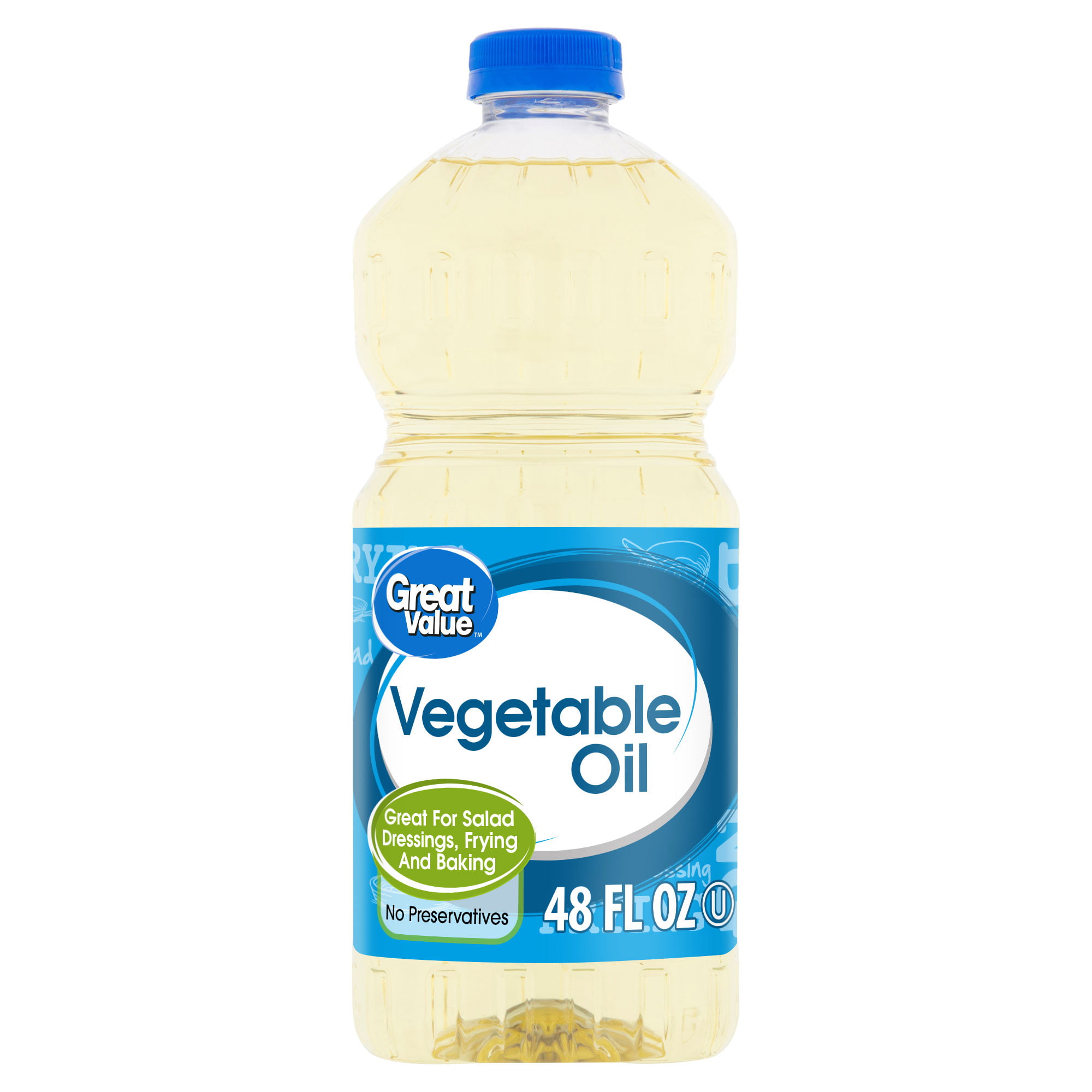 How Much Does 1 Liter Of Vegetable Oil Weigh - Best Vegetable In The World