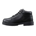 thumbnail image 3 of Lugz Men's Zone Hi Slip Resistant Chukka Work Boots, 3 of 7