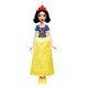 thumbnail image 2 of Muñeca Hasbro Disney Princesas Blancanieves Brillo Real, 2 of 4