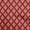 Pink, variant on oneOone Polyester Spandex Black Fabric Geometric Sewing Craft Projects Fabric Prints By Yard 56 Inch Wide
