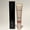 Southbound, variant on Laura Mercier Tinted Moisturizer Blush - French Riviera 0.5oz (15ml)