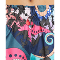 thumbnail image 5 of Nike Womens Icon Clash Tempo Running Shorts XS, 5 of 5