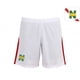 thumbnail image 1 of Camiseta De Fútbol De La Escuela Capitán Tsubasa Nankatsu Cosplay Blancapangjing, 1 of 4