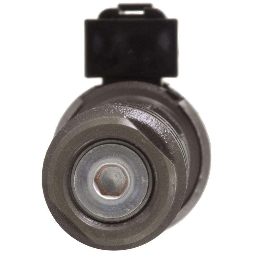 Automatic Transmission Control Solenoid