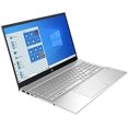 thumbnail image 2 of Laptop HP Pavilion 15.6'' Intel Core i5 12GB 512GB -Plateado HP Laptop, 2 of 2