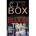 thumbnail image 1 of Pre-Owned Blood Trail, 1 of 1