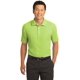 thumbnail image 1 of Nike Golf - Polo clásico Dri-FIT. 267020 Nike 392192, 1 of 1