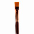 thumbnail image 1 of Smudge Brush bdb Billion Dollar Brows para iluminador de cejas, 1 of 1