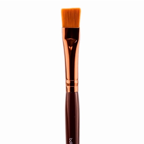 Smudge Brush bdb Billion Dollar Brows para iluminador de cejas