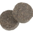 thumbnail image 4 of BESTYASH Firelighters for Wood Burners 20Pcs 3X3X1In, 4 of 8