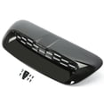 thumbnail image 2 of Pelle d'Admission d'Air Peinte Noire pour Mini Cooper S R55 R56 R57 R58 07-14-, 2 of 4