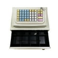thumbnail image 3 of Cash Register Suitable For Restaurants/supermarkets/clothing Stores/hamburger Shops/milk Tea Shops Electronic Cash Register ,Perfect Design, 3 of 6