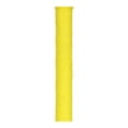 thumbnail image 1 of TIELUTT Cold Shrink Handle Wrap with Grip For Enhanced Control on Rods and Sports Pick Set Mechanic Cordless Precision Screwdriver 4 in 1 Workshop Apartment Stuff for Men Computer Mat, 1 of 5