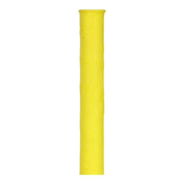 TIELUTT Cold Shrink Handle Wrap with Grip For Enhanced Control on Rods and Sports Pick Set Mechanic Cordless Precision Screwdriver 4 in 1 Workshop Apartment Stuff for Men Computer Mat