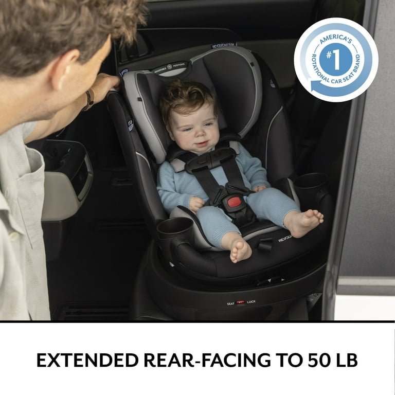vista 2 uppababy UPPAbaby Vista V3 Stroller main image 0