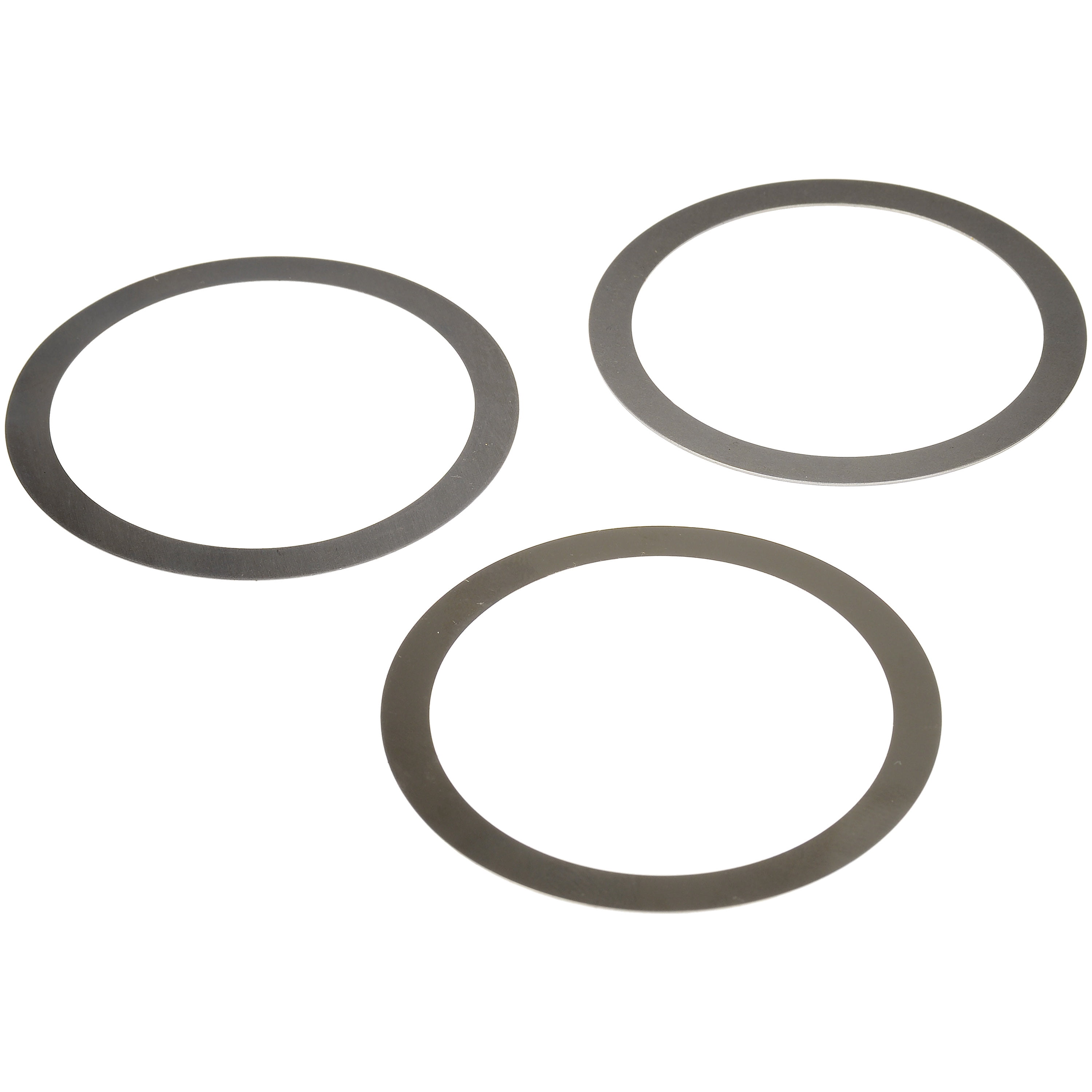 Dorman 697-039 Rear Differential Bearing Kit for Specific Chevrolet / GMC / Ram Models Fits select: 2011-2018 CHEVROLET SILVERADO, 2013-2014 RAM 2500