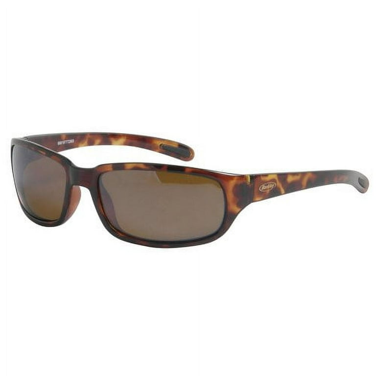 Berkley 496-3S Fishing Sunglasses 