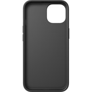 ZAGG Gear4 Copenhagen Recyclable case made with D3O Bio for iPhone 14