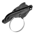 thumbnail image 1 of Bgsha Chain Brake Kit For Poulan 3816/4018/3314/530071893 Chainsaw Chain Brake Garden Power Tool For Precise & Controlled Cutting, 1 of 6
