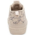 thumbnail image 2 of Carter's Ace Kid's Easy On/Off Sneaker, Sizes 4-12, 2 of 4