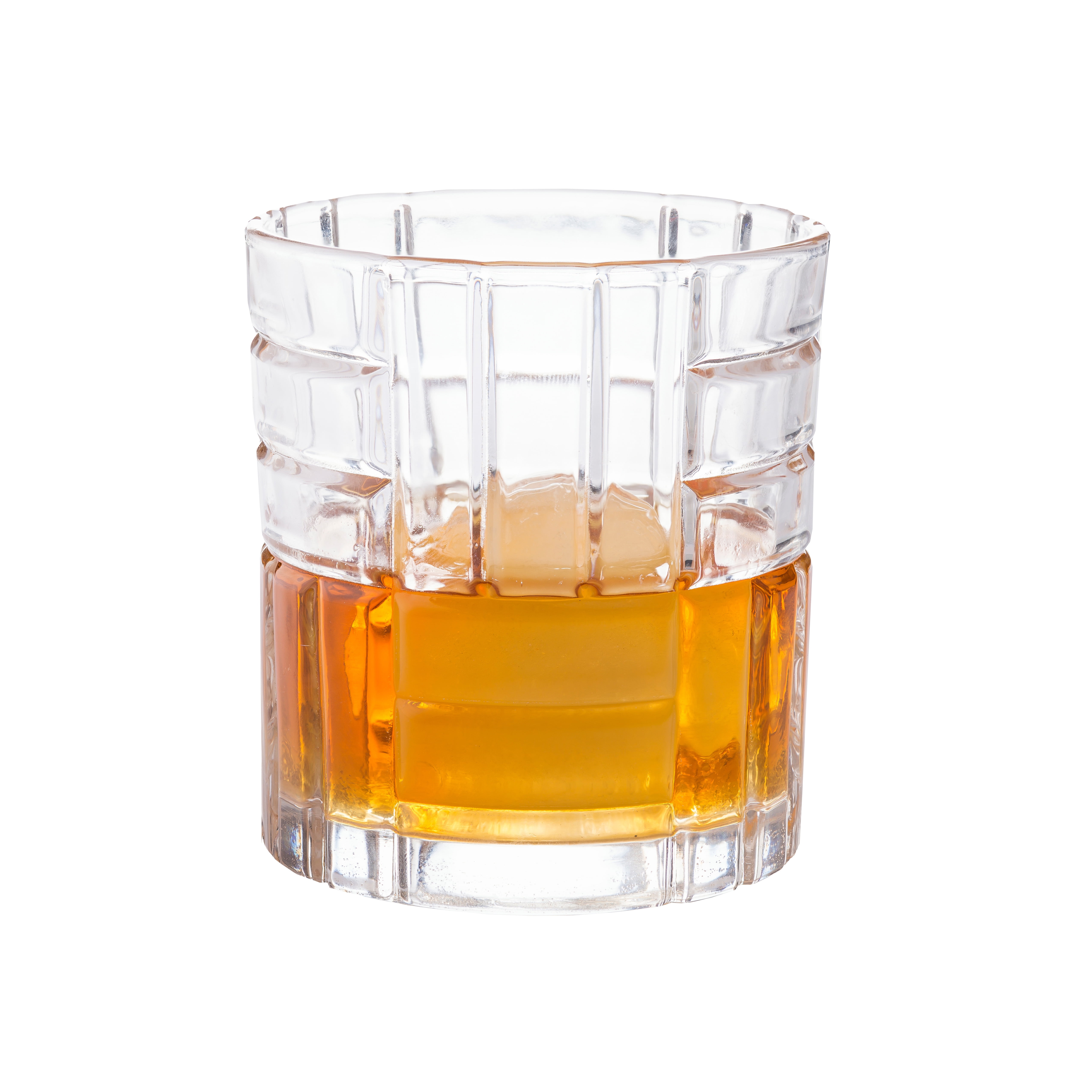 scotch whiskey glasses scotch whiskey glasses