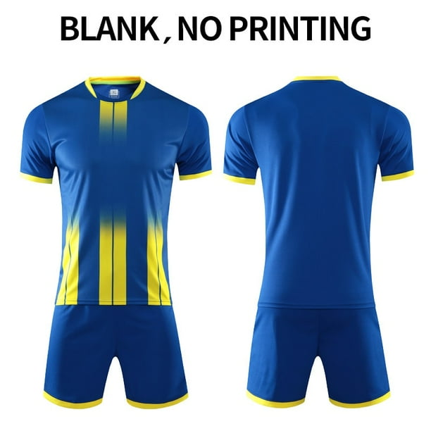 Plain football cheap jerseys near me