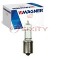 thumbnail image 3 of Wagner 795 Multi Purpose Light Bulb for Electrical Lighting Body Exterior, 3 of 3