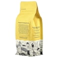 thumbnail image 2 of Portland Coffee Roasters Tilikum Crossing, Whole Bean, Medium Roast, Decaf, 12 oz (340 g), 2 of 4