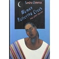 thumbnail image 1 of Pre-Owned Woman Hollering Creek and Other Stories (Hardcover) 0394576543 9780394576541, 1 of 1