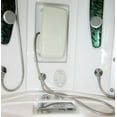 thumbnail image 2 of Mesa 608P Steam Shower, 2 of 6
