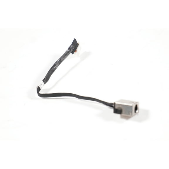 50.G0YN1.001 Acer Dc In Jack Cable ASPIRE R-11 R3-131T-C28S r-11 sky blue