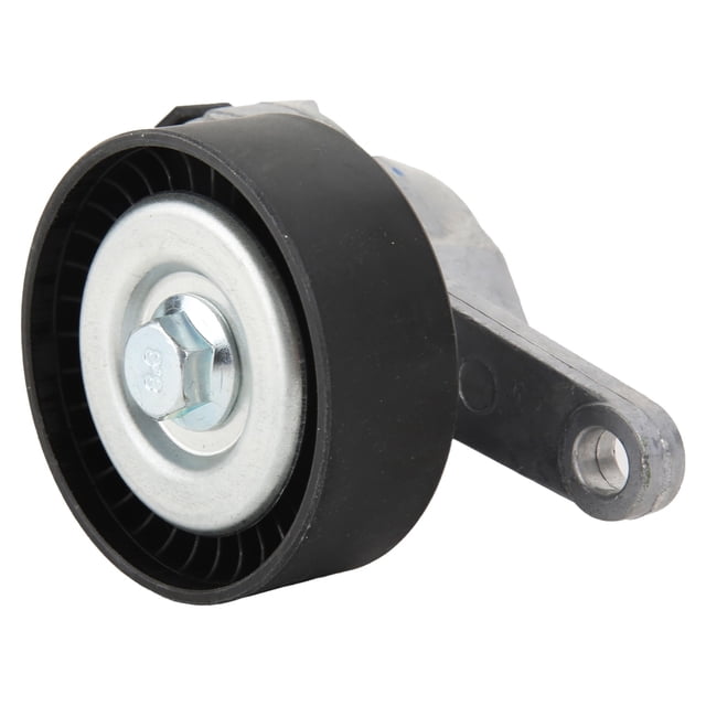 POLEA TENSORA DE ACCESORIOS GRAND VITARA 2009 al 2013 SUZUKI L4 2.4L KEEP ON GREEN .