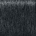 thumbnail image 2 of Schwarzkopf Igora Royal Ashy Cedar Permanent Color Creme - 7-21 Medium Blonde Ash Cendre, 2 of 5