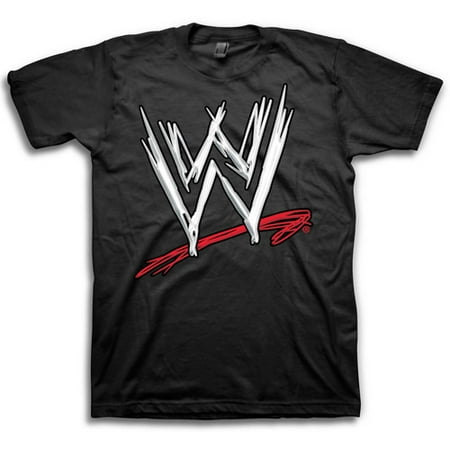 Big and tall wwe shirts Big Man's Land is the ideal online shopping source for the best value in casual and active wear for the big and tall man. We hand-curate all our items to bring only the finest in materials, workmanship and style at a price that's hard to beat.