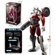 Transformation ONE Original Sentinel Prime G1 Optimus Prime Primal Megatron Elita One Building Block Action Figure Toys Gift