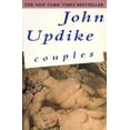 thumbnail image 3 of Couples, 3 of 3