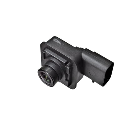 PT Auto Warehouse BUCFO-515N Rear View Backup Camera