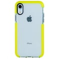 thumbnail image 2 of Funda Ultra Impacto Para iPhone XR, Uso Rudo, InstaCase  Protector para iPhone XR ultra impacto, Case anticaídas, 2 of 4